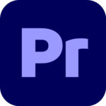 Adobe_Premiere_Pro_2026