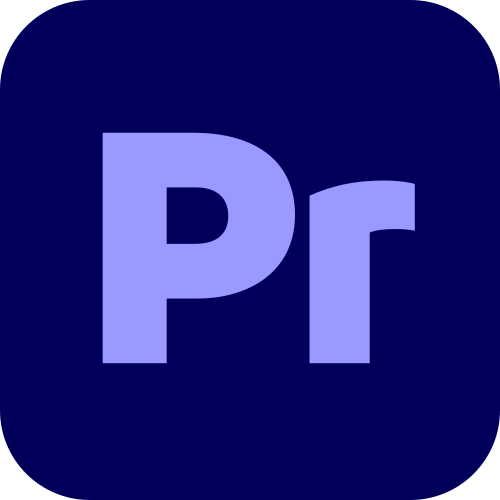 Adobe_Premiere_Pro_2026