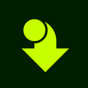 Picture of SoftwareDownload.net