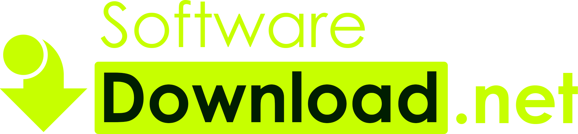 softwaredownload.net